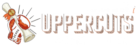 Uppercuts Barber Academy